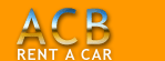 porto train station car rental